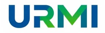 urmi.ir-logo