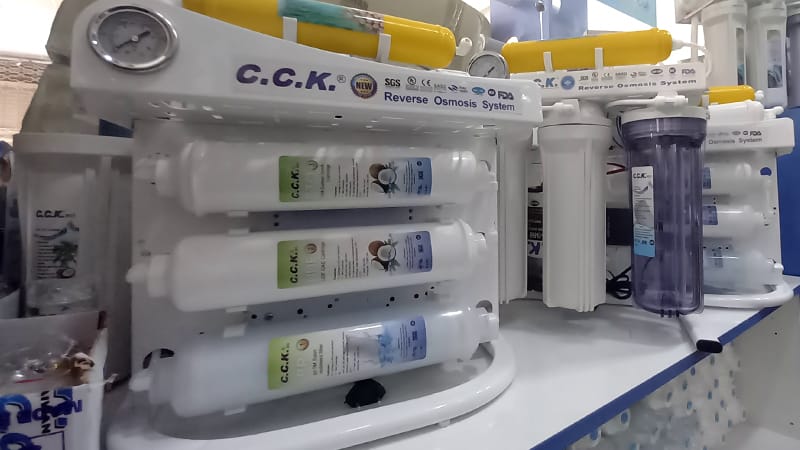 تصویر جلد آگهی