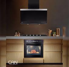 تصویر جلد آگهی