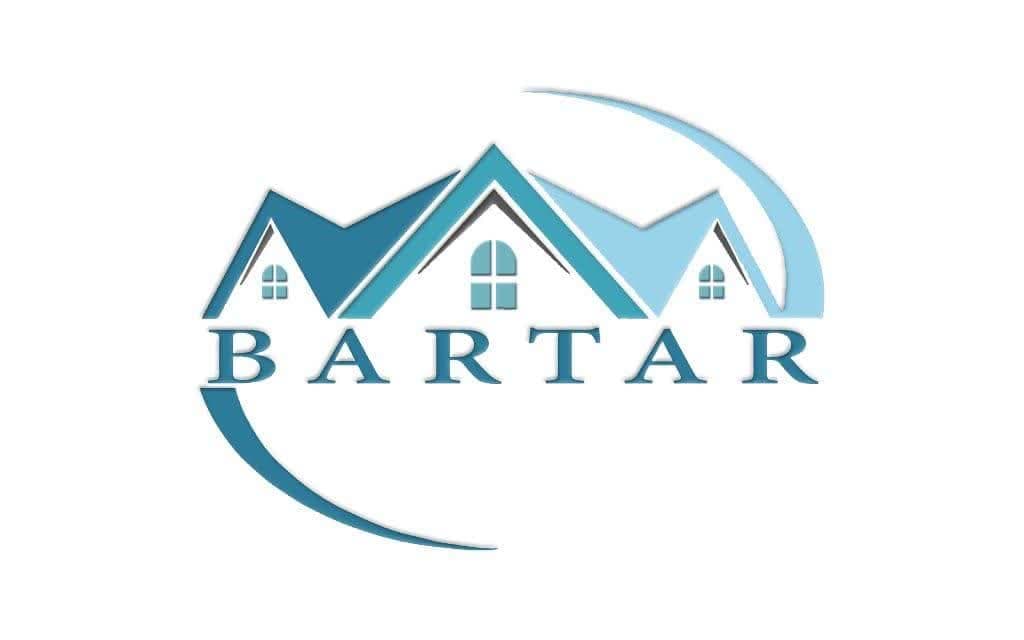 تصویر جلد آگهی