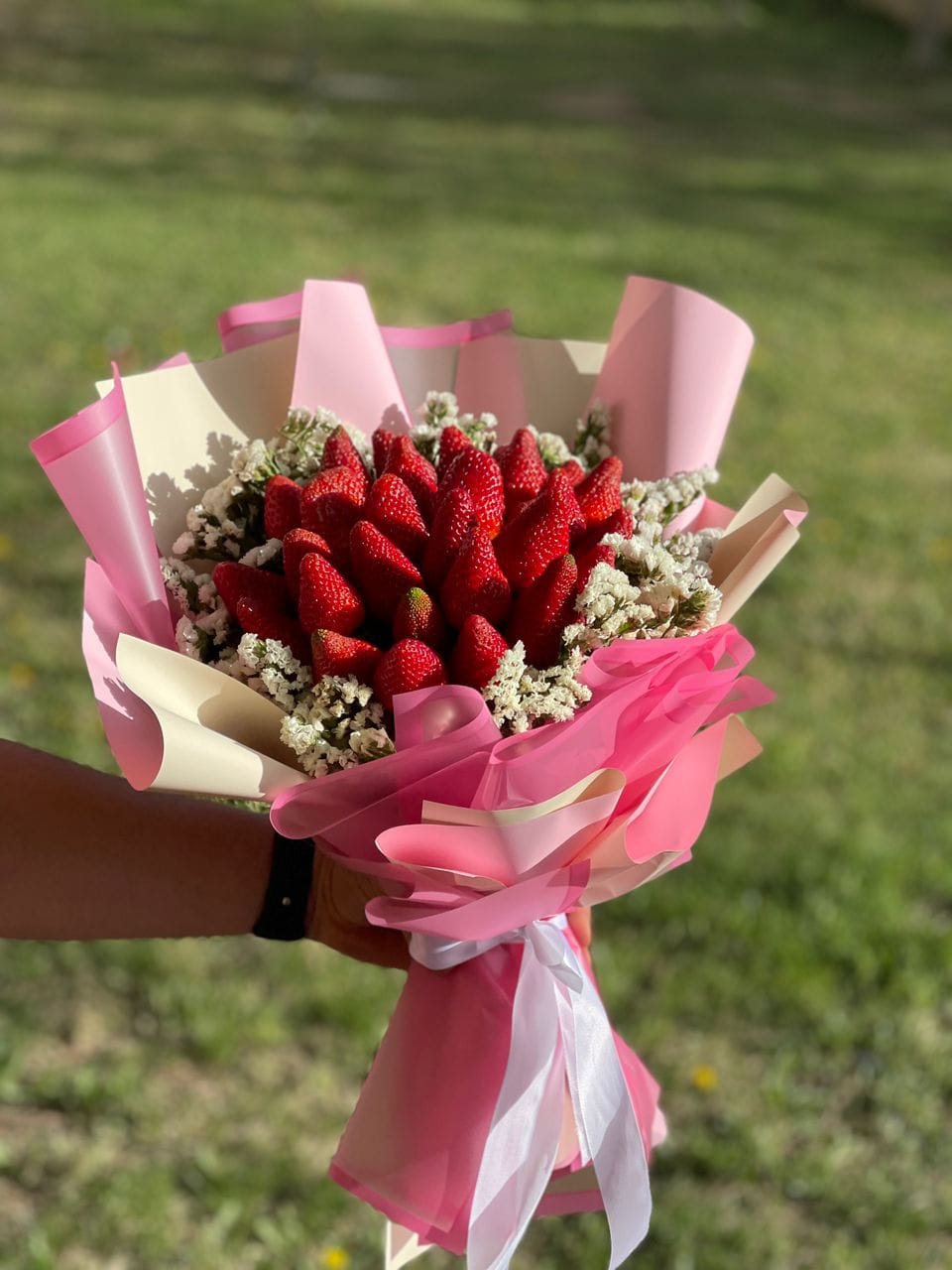 تصویر جلد آگهی