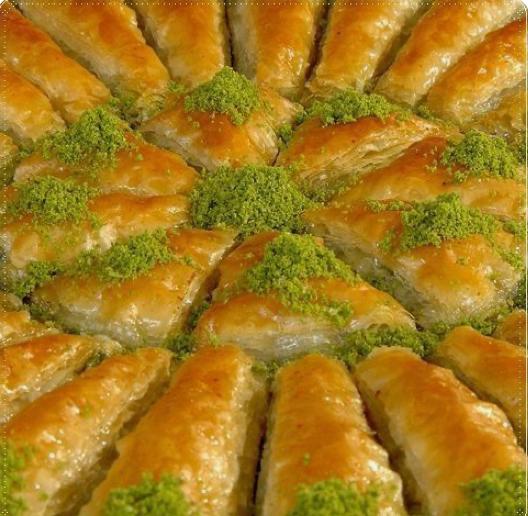 تصویر جلد آگهی