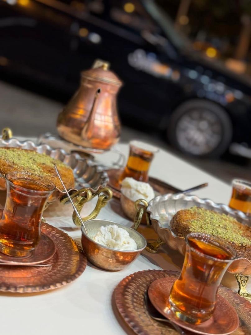 تصویر جلد آگهی