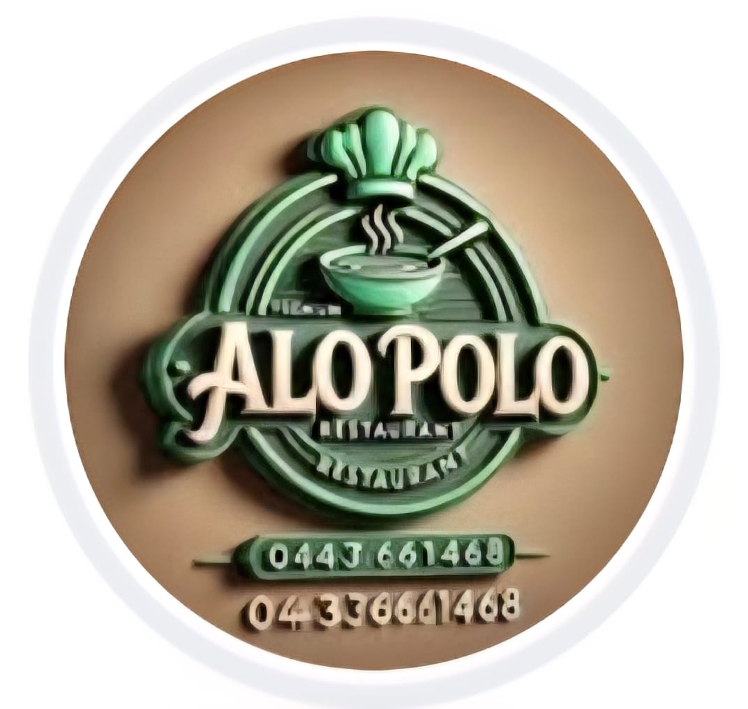 تصویر جلد آگهی