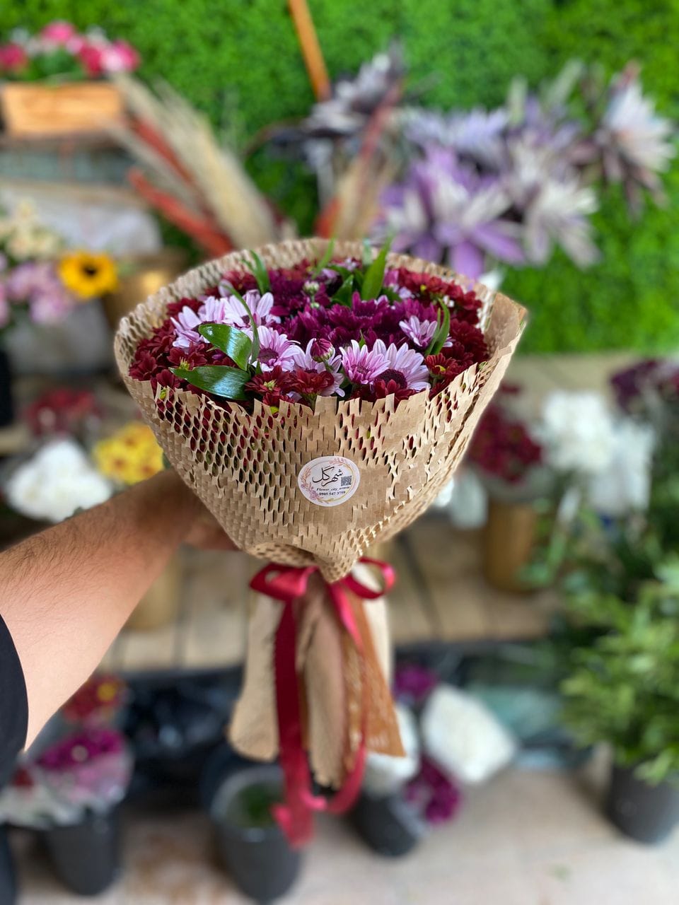 تصویر جلد آگهی