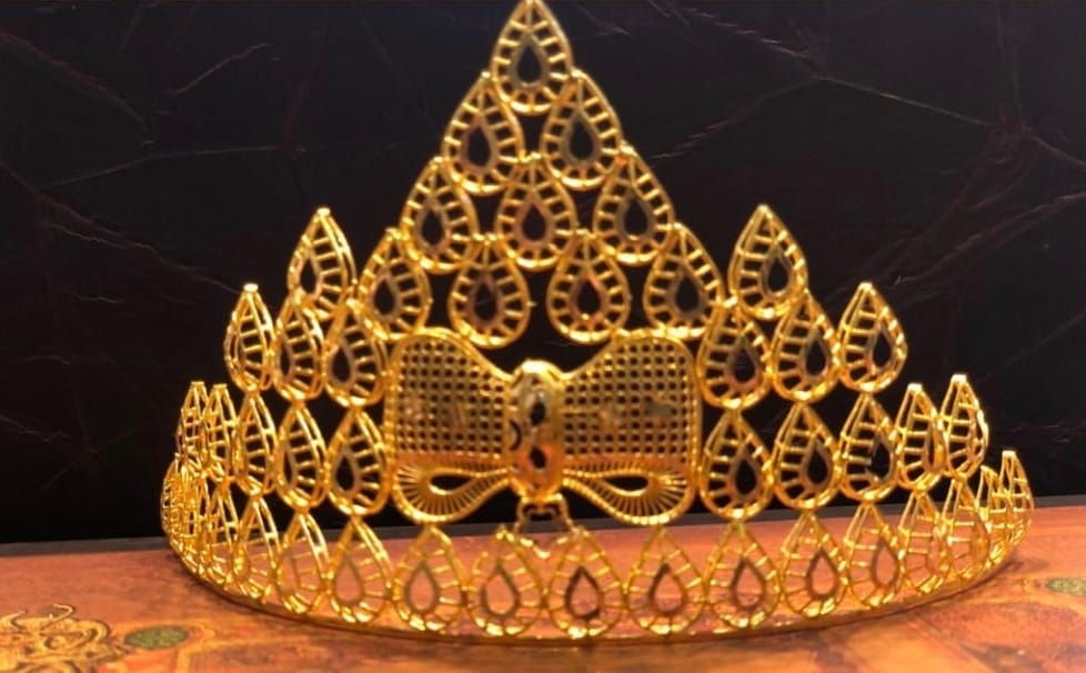 تصویر جلد آگهی