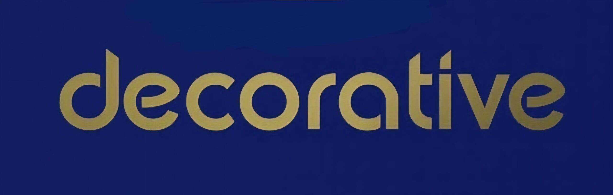 تصویر جلد آگهی