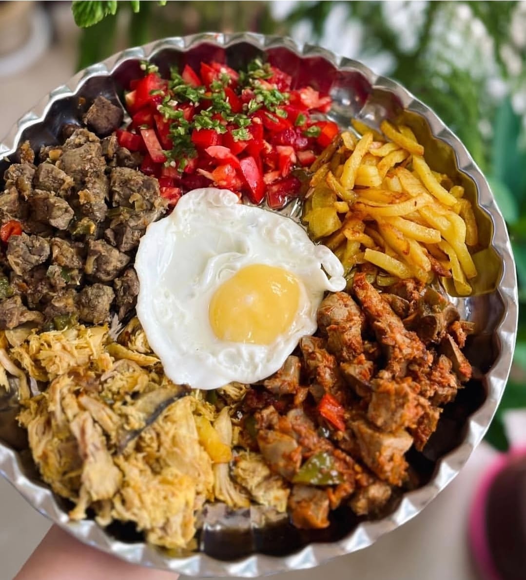 تصویر جلد آگهی