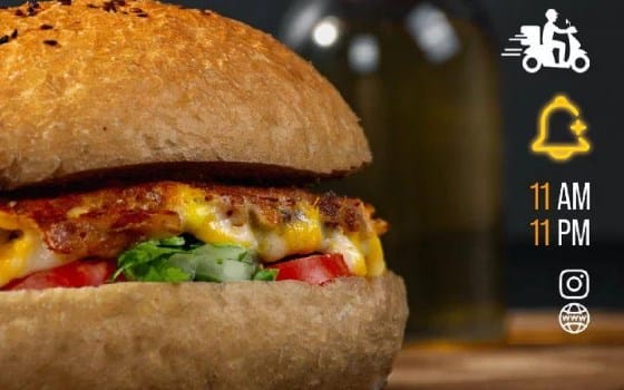 تصویر جلد آگهی