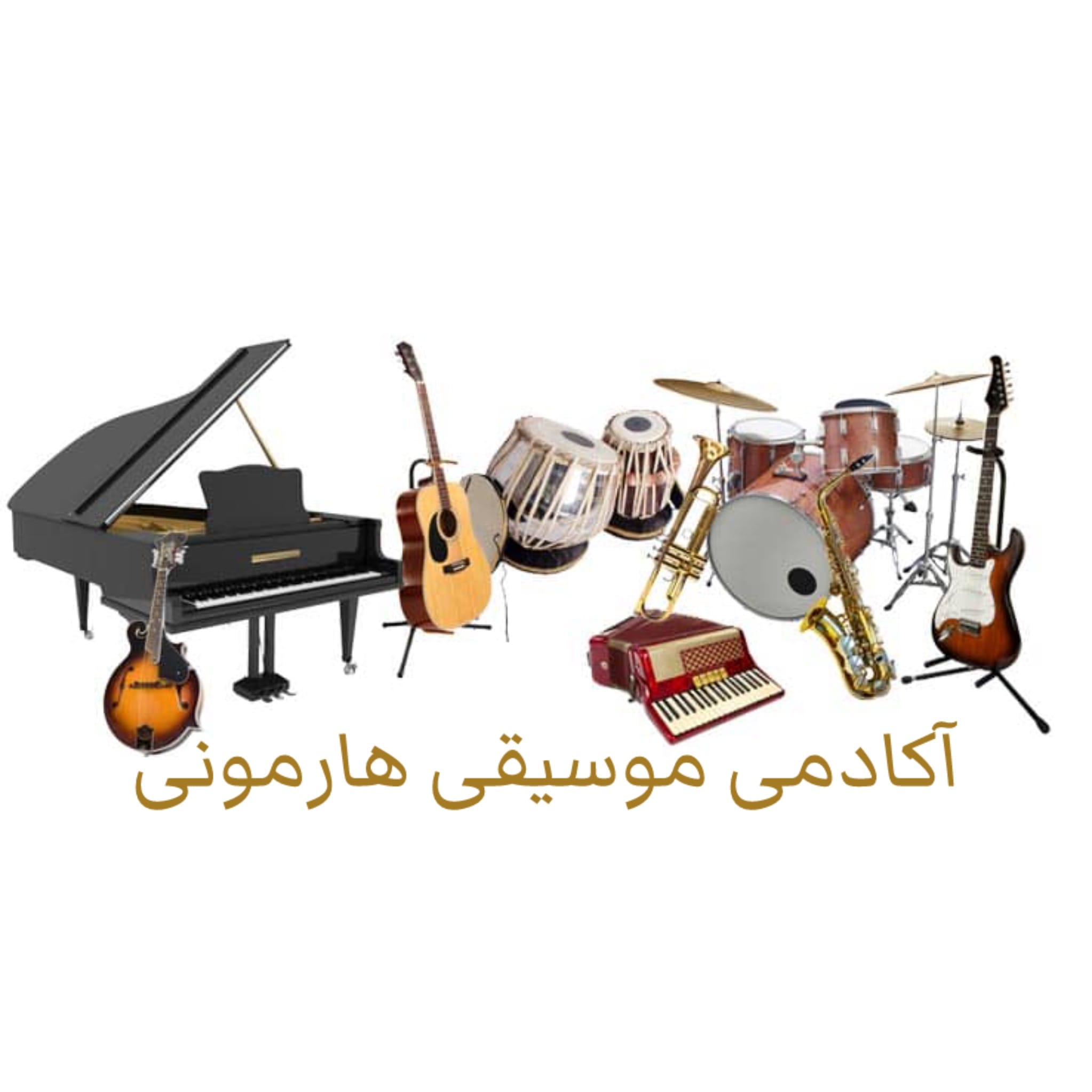 تصویر جلد آگهی